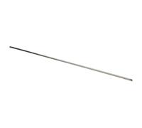 Maple Leaf 6.04 Crazy Jet Inner Barrel for GBB 640mm
