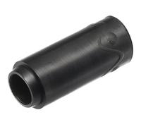 Maple Leaf Ml-h07r80, Gomma Hop Up Unisex, Nero, Hardness 80°