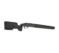Maple Leaf Mlc-s1 Vsr-10 Tactical Weapon Stock Argento