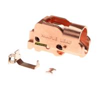 Maple leaf Set gruppo hop-up per Marui/WE G-Series