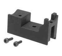 Maple Leaf VSR-10 Hop Up Chamber Block