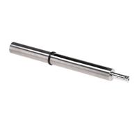 Maple Leaf VSR-10 Stainless Steel Cylinder
