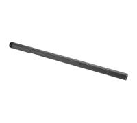 Maple Leaf Vsr-10 Twisted Outer 470mm Weapon Barrel Argento