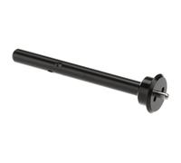 Maple Leaf VSR-10 Upgrade Aluminum 7075 Spring Guide ZERO Friction