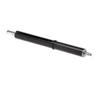 Maple Leaf Vsr-10 Upgrade Set M145 Cylinder Argento