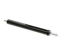 Maple Leaf Vsr-10 Upgrade Set M165 Cylinder Argento