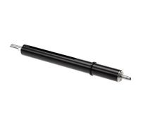 Maple Leaf VSR-10 Upgrade Cylinder Set M165 for ZERO Trigger Box
