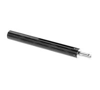Maple Leaf VSR MAGNUM Vortex High Volume Cylinder
