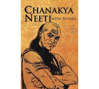 Maple Press Chanakya Neeti (Tascabile)