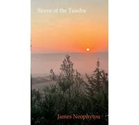 Maple Publishers James Neophytou Sirens of the Tundra (Tascabile)