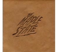 MAPLE STATE - WE SWEAR BY THE LIGHT.-3T
