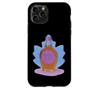 Maple Syrup Weirdcore Dreamcore Surreal Vintage Inspired Custodia per iPhone 11 Pro