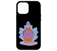 Maple Syrup Weirdcore Dreamcore Surreal Vintage Inspired Custodia per iPhone 12 Pro Max
