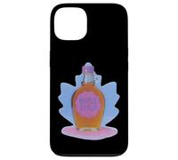 Maple Syrup Weirdcore Dreamcore Surreal Vintage Inspired Custodia per iPhone 13