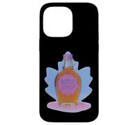 Maple Syrup Weirdcore Dreamcore Surreal Vintage Inspired Custodia per iPhone 14 Pro Max
