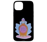 Maple Syrup Weirdcore Dreamcore Surreal Vintage Inspired Custodia per iPhone 15 Plus