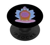 Maple Syrup Weirdcore Dreamcore Surreal Vintage Inspired PopSockets PopGrip Adesivo