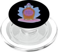 Maple Syrup Weirdcore Dreamcore Surreal Vintage Inspired PopSockets PopGrip per MagSafe