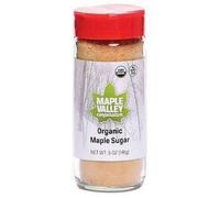 Maple Valley Cooperative Zuccheriera Per Sciroppo d’Acero 5 Oz