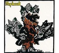 Mapleoak - Mapleoak