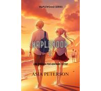 Maplewood 1: Una famiglia può rovinare tutto?