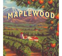 Maplewood - Maplewood