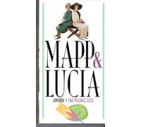 Mapp & Lucia 1