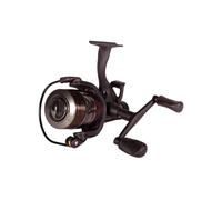 Mappa Carptek ACS 4000 FS Mulinello / Mulinello Da Pesca A Bobina Fissa