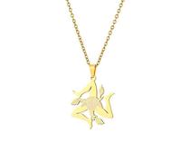 Mappa Collana / Italia Sicilia Dangle Choker Collana Retro//Collana Gioielli Per Donne E Ragazze Moda Gioielli Regalo Per Ragazze Ragazzi Patriotic Charm Jewelryitalia Sicilia Mappa Collana Giall