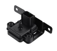 MAPPA Collettore Aria Pressione Sensore, per Ford E-350, No.F8UZ9F479BA