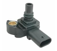 Mappa Collettore Turbo Boost Sensore Pressione 13627804742 13628570118 13628637896 Per Serie 1 2 3 4 5 Sensore MAP