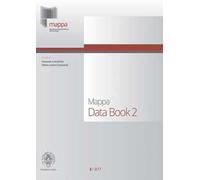 Mappa. Data book. Vol. 2