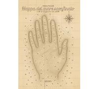 Mappa del mare sconfinato. Rotte di navigazione da salotto