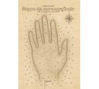 Mappa del mare sconfinato. Rotte di navigazione da salotto