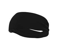 Mappa del mondo 1 Fascia sportiva decorativa alla moda sportiva assorbente per il sudore, buona elasticità, può essere utilizzata in tutte le stagioni, sia uomini che donne possono indossare. La