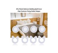 Mappa del mondo da grattare - Senza marchio - Nero e oro - Decorazione da parete da viaggio