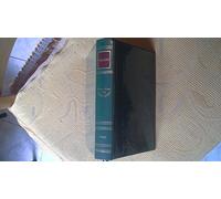 Mappa del nuovo mondo-Ti-Jean e i suoi fratelli-Sogno sul monte delle scimmie. Nobel 1992