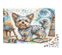 Mappa dell'Europa disegnata a mano Puzzle 1000 Pezzi Gioco di Puzzle 1000 Pezzi per Adulti Carta Educazione Puzzle per Famiglia Arredamento Regalo 38x26cm/1000pcs 38x26cm/1000pcs