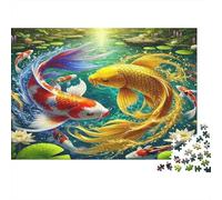 Mappa dell'Europa disegnata a mano Puzzle 1000 Pezzi Gioco di Puzzle 1000 Pezzi per Adulti Carta Educazione Puzzle per Famiglia Arredamento Regalo 38x26cm/1000pcs 38x26cm/1000pcs