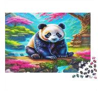 Mappa dell'Europa disegnata a mano Puzzle 1000 Pezzi Gioco di Puzzle 1000 Pezzi per Adulti Carta Educazione Puzzle per Famiglia Arredamento Regalo 38x26cm/1000pcs 38x26cm/1000pcs
