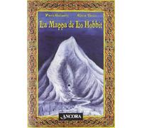 Mappa dello Hobbit (La)