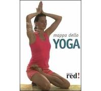 Mappa dello yoga