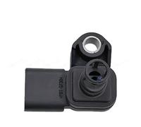 MAPPA di pressione assoluta del collettore adatta per Cadillac CTS XTS ATS CT6 adatta per Buick Cascada adatta per Chevrolet Cruze Sensori massa aria per auto