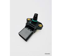 Mappa Impulso Sensore di Pressione per Skoda Fabia 1.4 TSI 1.9 Tdi 2003-2014