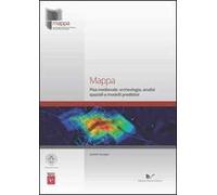 Mappa. Pisa medievale