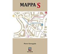 Mappa S