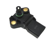 MAPPA SENSORE AUDI SEAT SKODA VW 1.9/2.0 TDI 038906051B 04E906051A 03G906051D