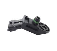 MAPPA Sensore di Pressione Assoluta del Collettore for Smart for Fortwo for Coupe 450.3 0.7 Hatchback Benzina 2004-2007 0261230049