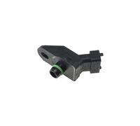 Mappa Sensore Di Stampa ECM-PL-005 OE Zu Vergl.: 46433053 Per OPEL, SAAB