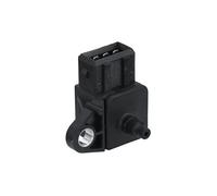 Mappa Sensore Pressione Collettore di Aspirazione 5V 3-Pin (6PP 009 400-321) OEM